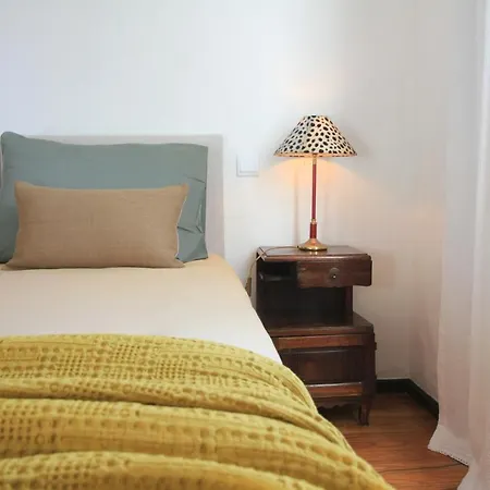 Cornelia, Ponte de Lima