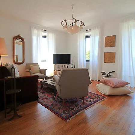 Cornelia, * Ponte de Lima