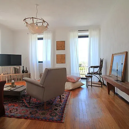 Cornelia, * Ponte de Lima