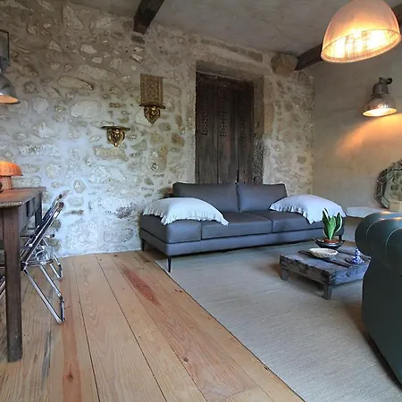 Holiday home Cornelia, *