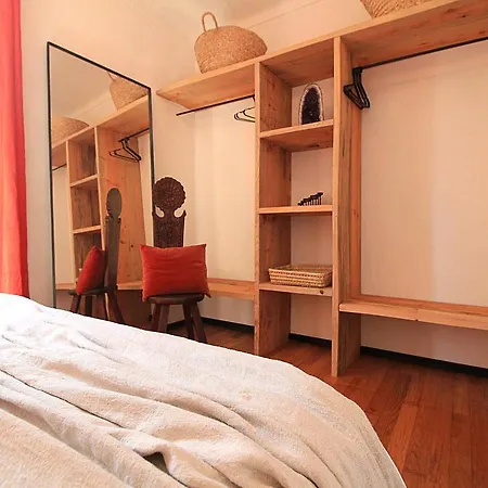 Cornelia, * Ponte de Lima