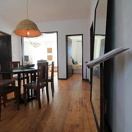 Holiday home Cornelia,