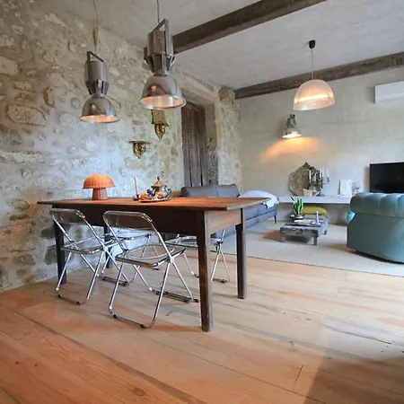 Cornelia, Vakantiehuis Ponte de Lima