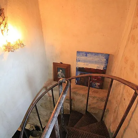 Cornelia, Ponte de Lima