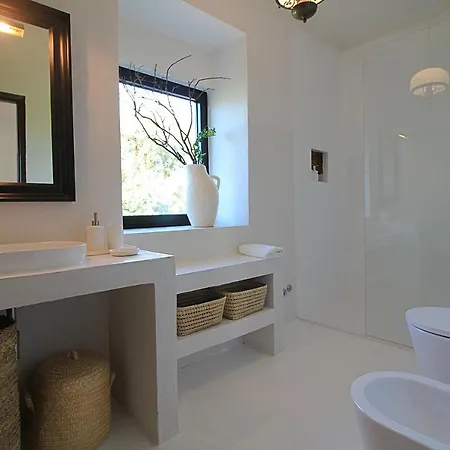 Prázdninový dům Cornelia, Ponte de Lima