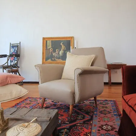 Cornelia, * Ponte de Lima