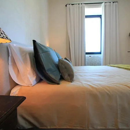 Holiday home Cornelia, *