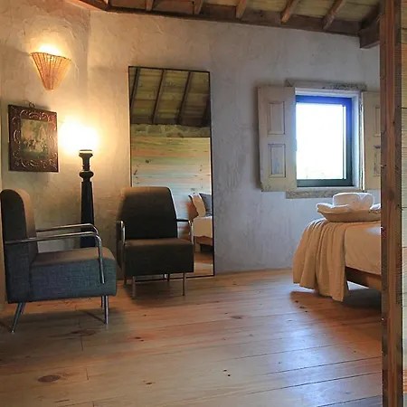 Vakantiehuis Cornelia, *