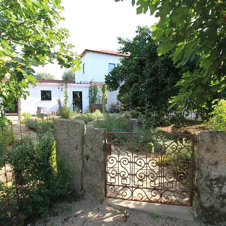 Cornelia, * Ponte de Lima