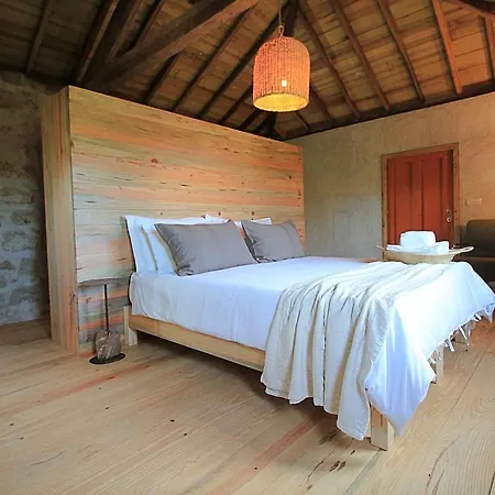 Cornelia, Ponte de Lima