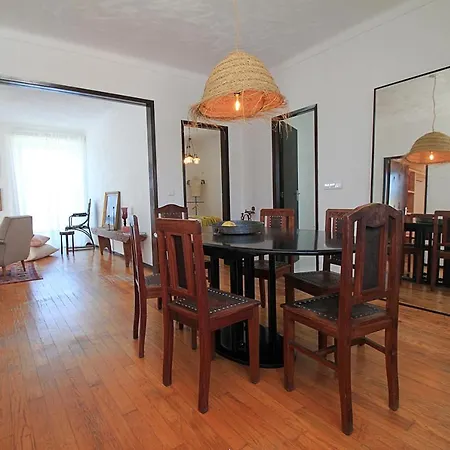 Prázdninový dům Cornelia, *