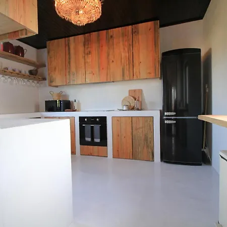 Cornelia, Vakantiehuis Ponte de Lima