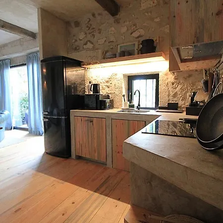 Cornelia, Ponte de Lima