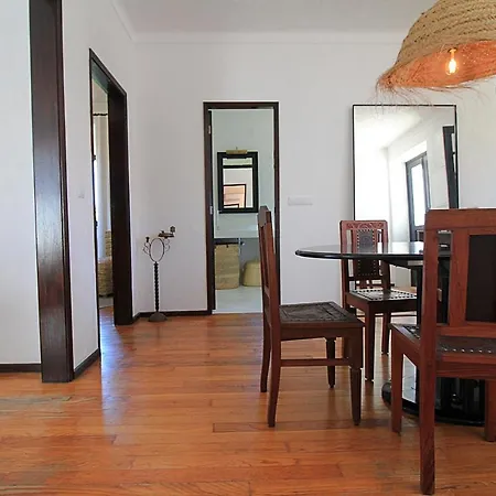 Cornelia, Vakantiehuis *