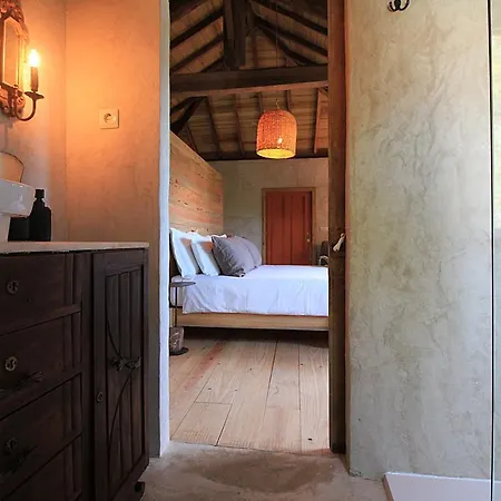 Vakantiehuis Cornelia, *