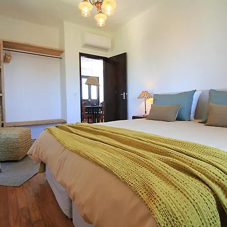 Holiday home Cornelia,