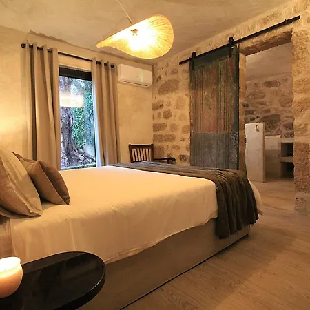 Vakantiehuis Cornelia,