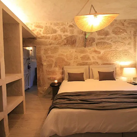 Cornelia, Holiday home *