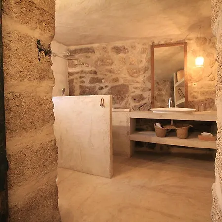 Prázdninový dům Cornelia,