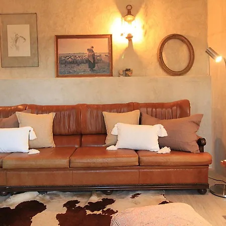 Holiday home Cornelia, Ponte de Lima
