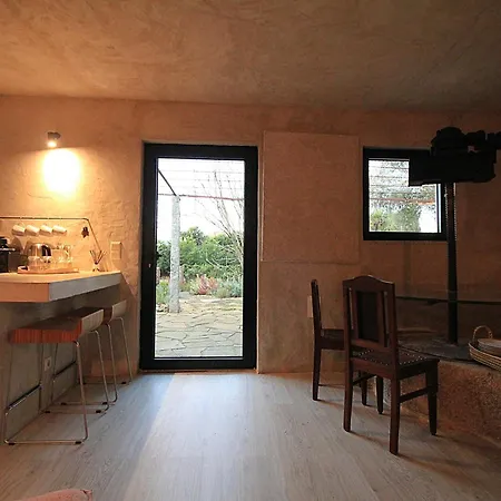 Cornelia, * Ponte de Lima