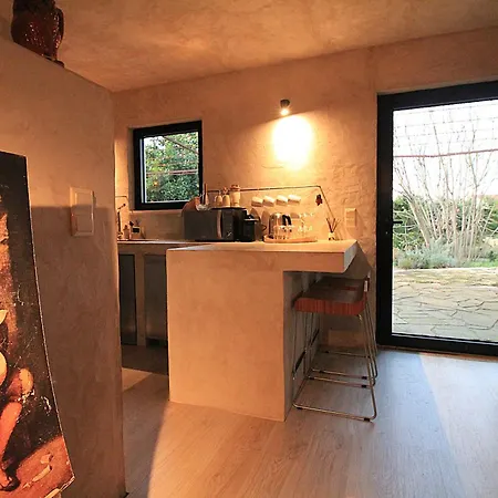 Holiday home Cornelia, Ponte de Lima
