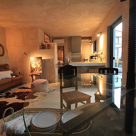 Cornelia, Ponte de Lima