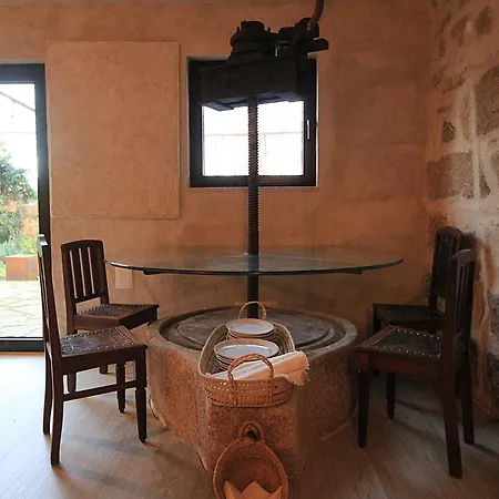 Holiday home Cornelia,