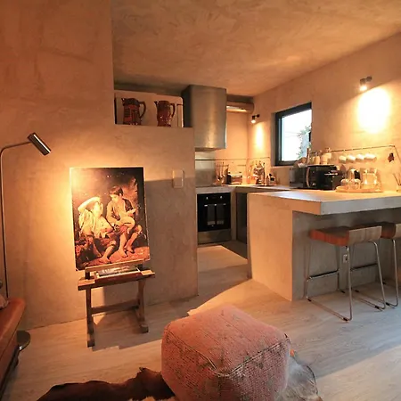 Holiday home Cornelia, Ponte de Lima