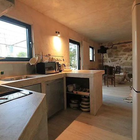 Cornelia, * Ponte de Lima