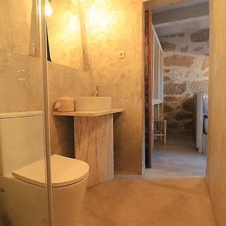 Holiday home Cornelia,