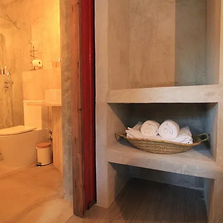 Cornelia, Σπίτι διακοπών Ponte de Lima