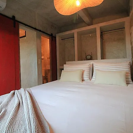 Cornelia, Ponte de Lima