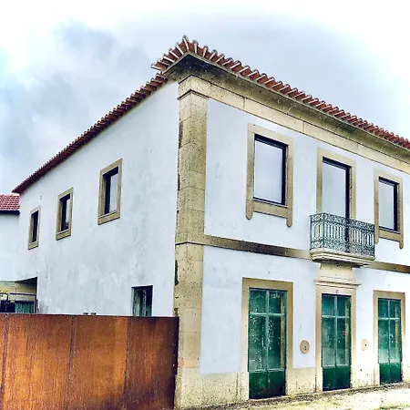 Holiday home Cornelia,