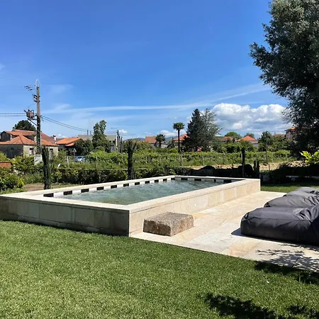 Holiday home Cornelia,