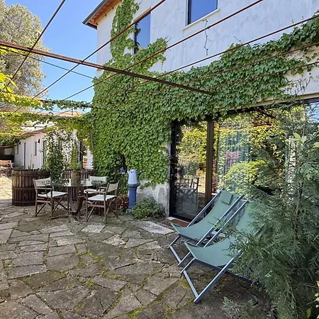 Σπίτι διακοπών Cornelia, *