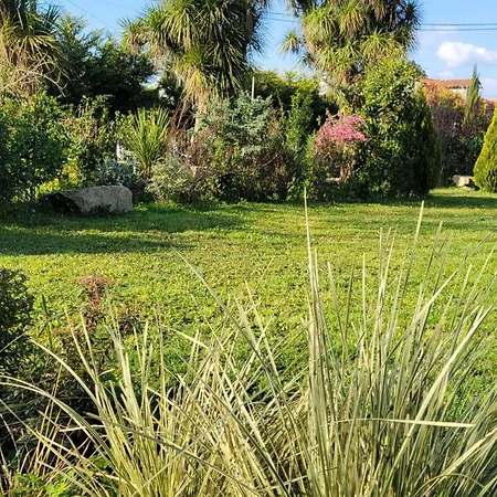 Cornelia, Ponte de Lima