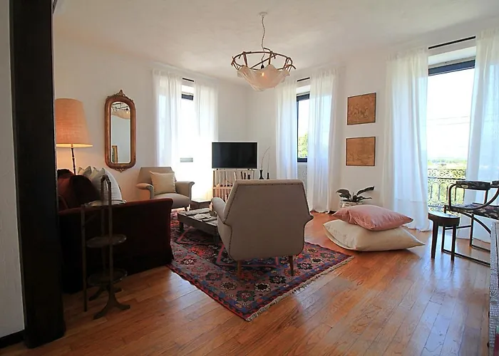 Cornelia, * Ponte de Lima