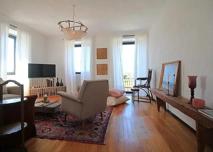 Cornelia, * ポンテ・デ・リマ