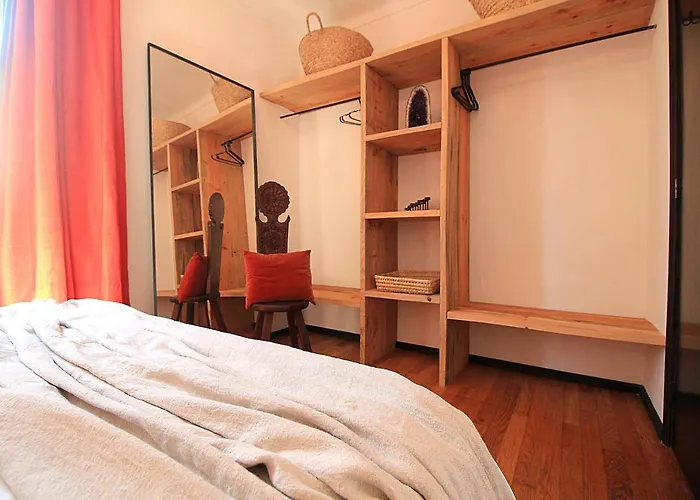 Cornelia, * Ponte de Lima