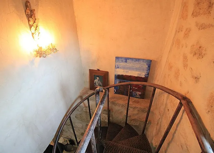 Cornelia, ポンテ・デ・リマ