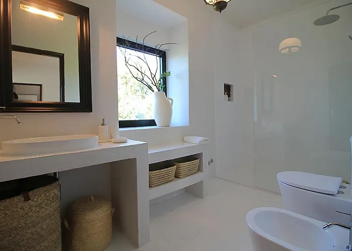 Feriehus Cornelia, Ponte de Lima