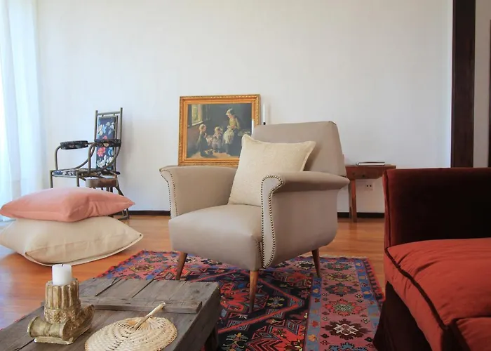 Cornelia, * Ponte de Lima