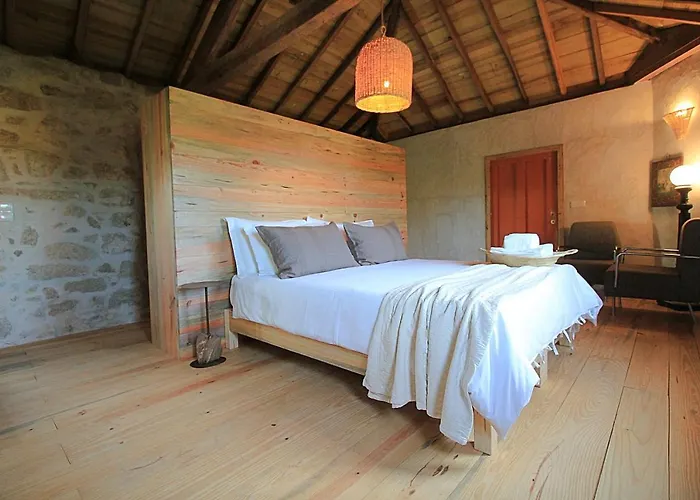 Cornelia, ポンテ・デ・リマ