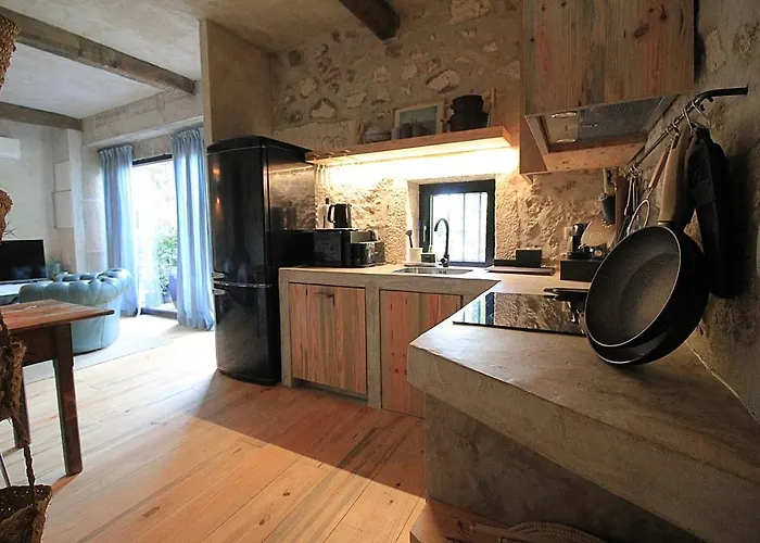 Cornelia, ポンテ・デ・リマ