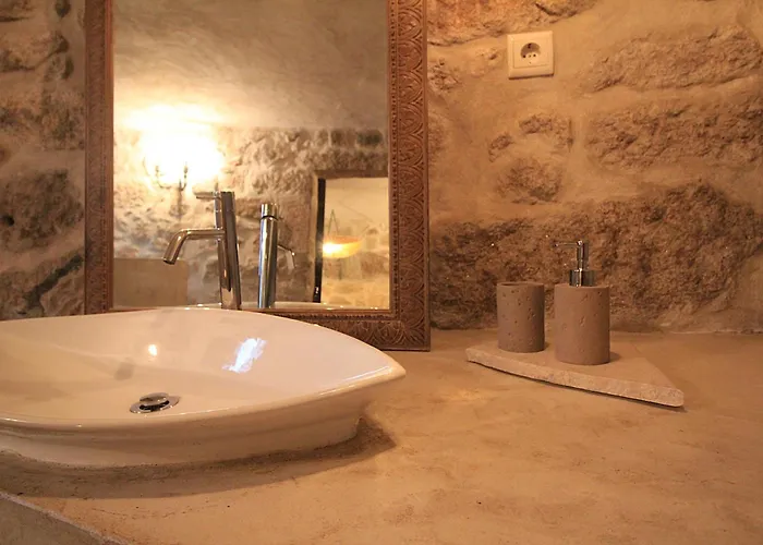 Cornelia, * Ponte de Lima