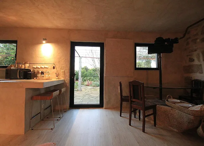 Cornelia, * ポンテ・デ・リマ