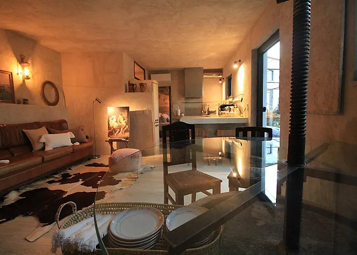 Cornelia, Ponte de Lima