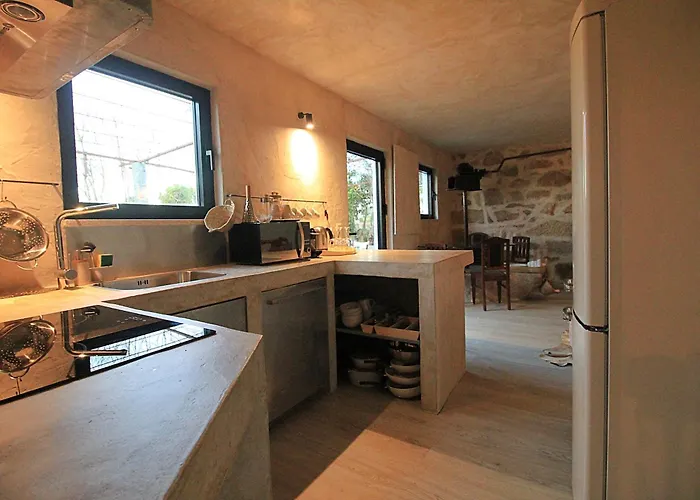 Cornelia, * ポンテ・デ・リマ