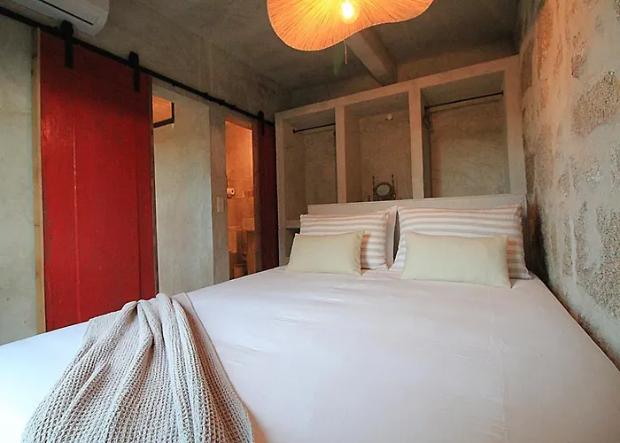 Cornelia, ポンテ・デ・リマ